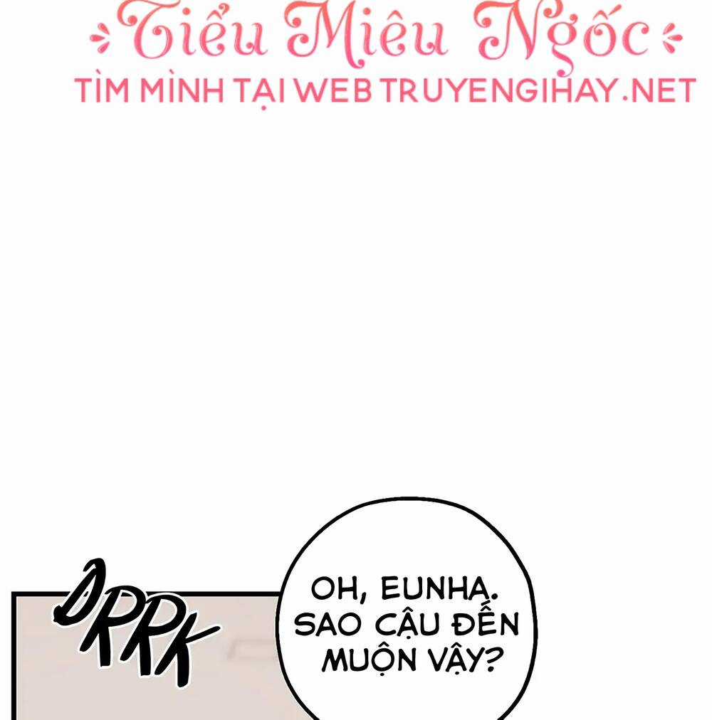 Người Chồng Thứ Hai Của Tôi Chapter 56.2 trang 51