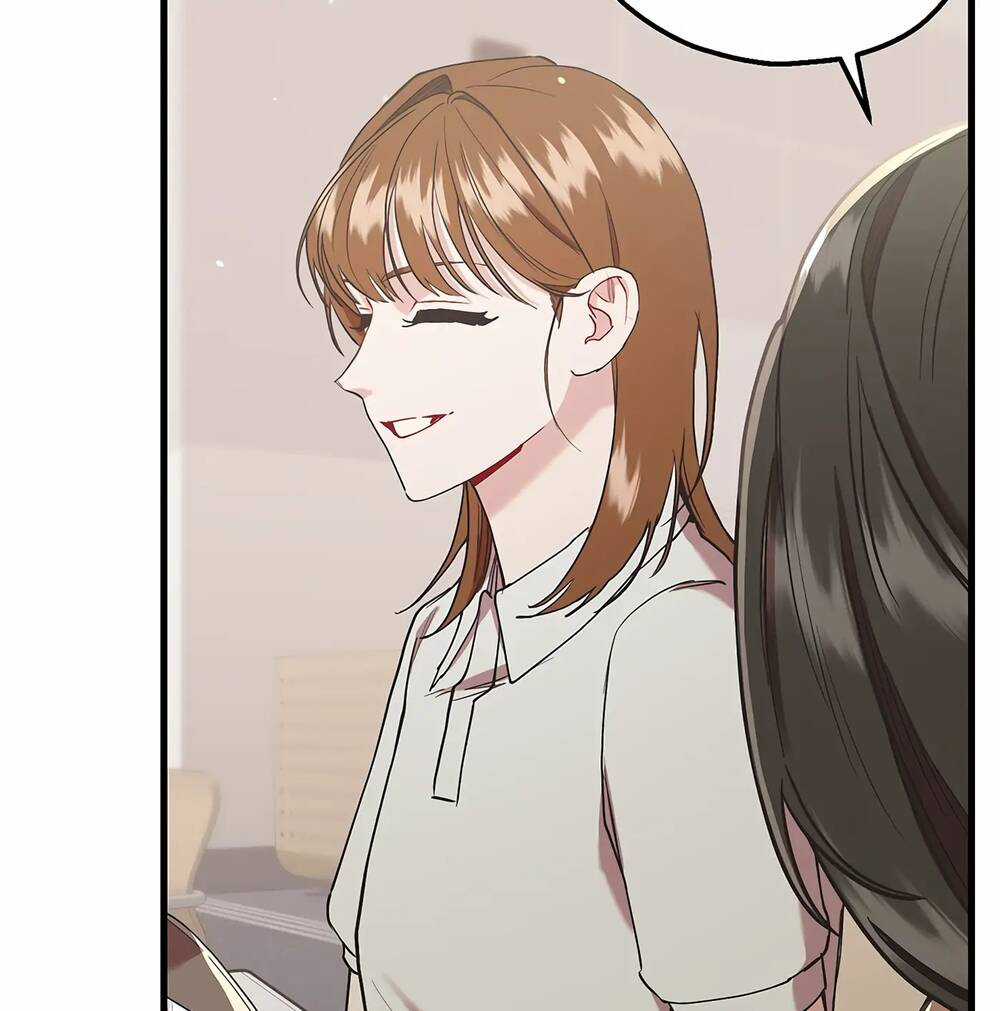 Người Chồng Thứ Hai Của Tôi Chapter 56.2 trang 54