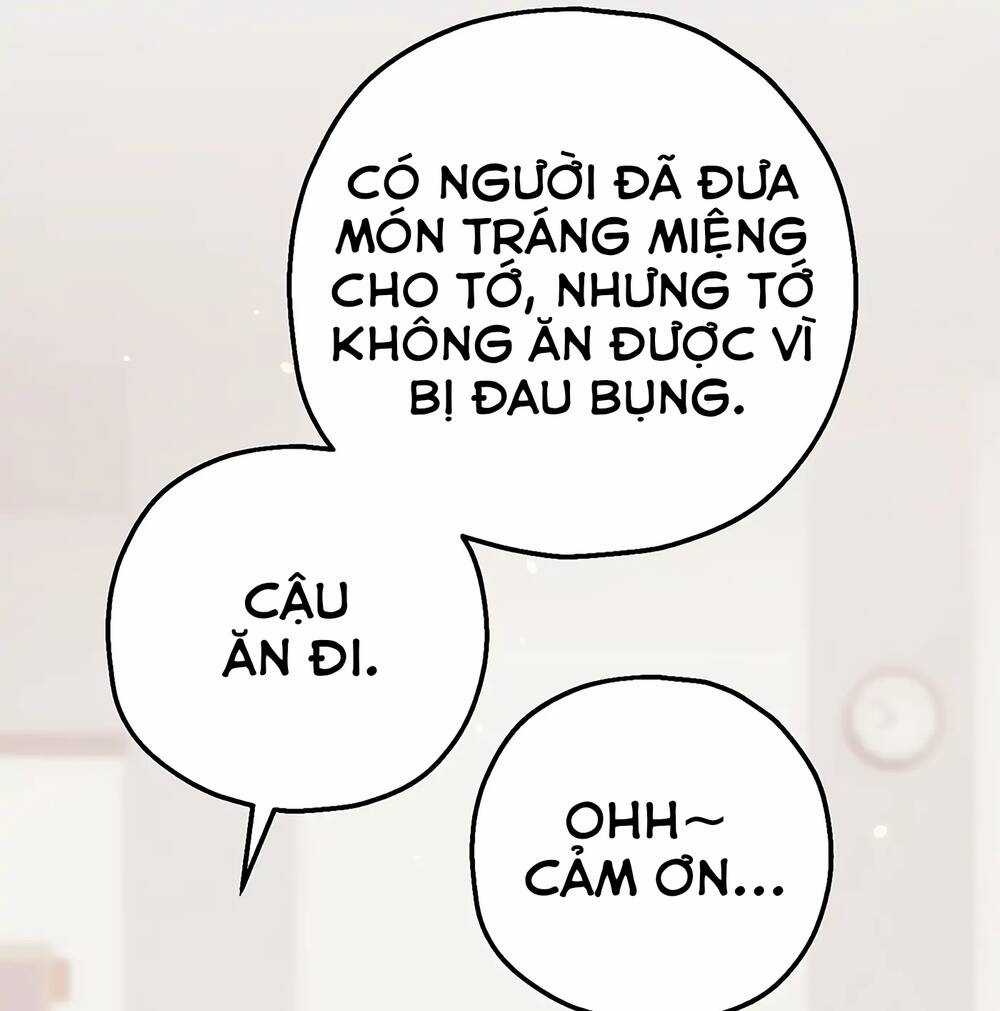 Người Chồng Thứ Hai Của Tôi Chapter 56.2 trang 58