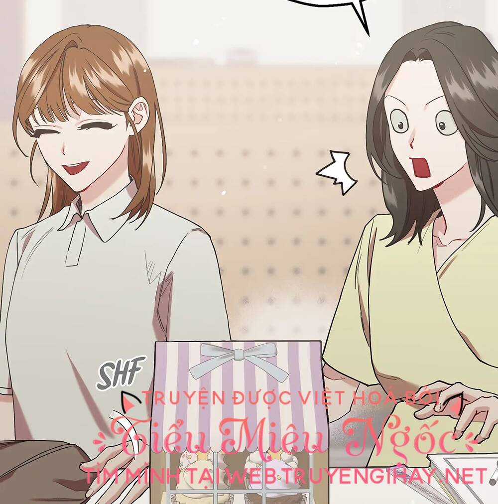 Người Chồng Thứ Hai Của Tôi Chapter 56.2 trang 59
