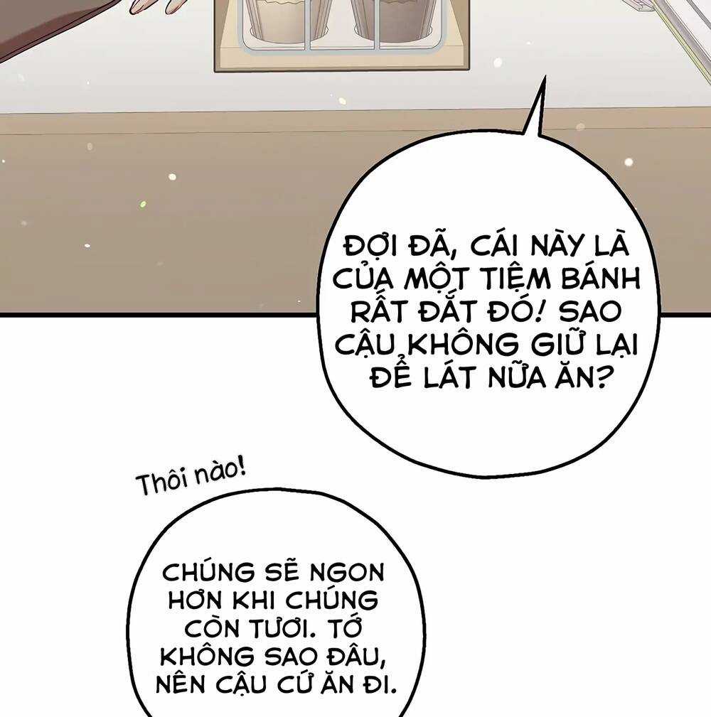 Người Chồng Thứ Hai Của Tôi Chapter 56.2 trang 60