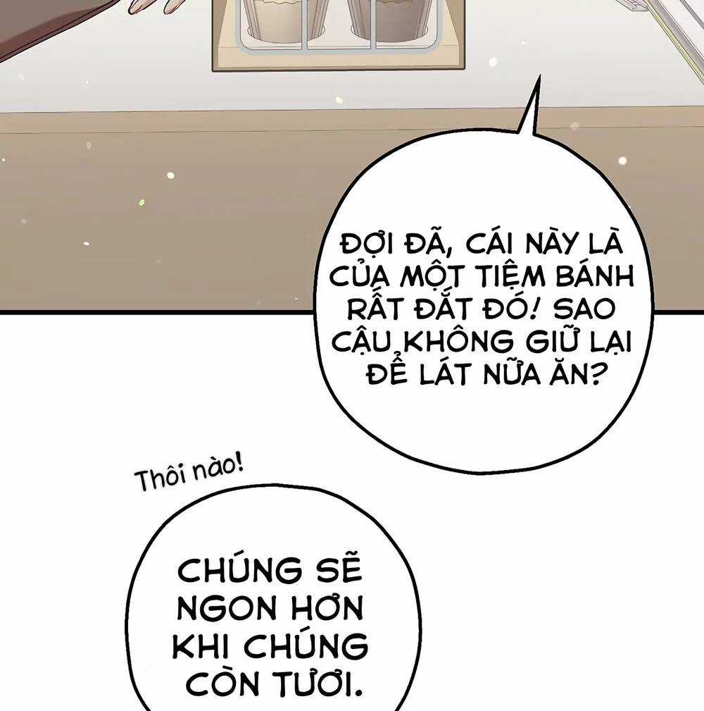 Người Chồng Thứ Hai Của Tôi Chapter 56.2 trang 62