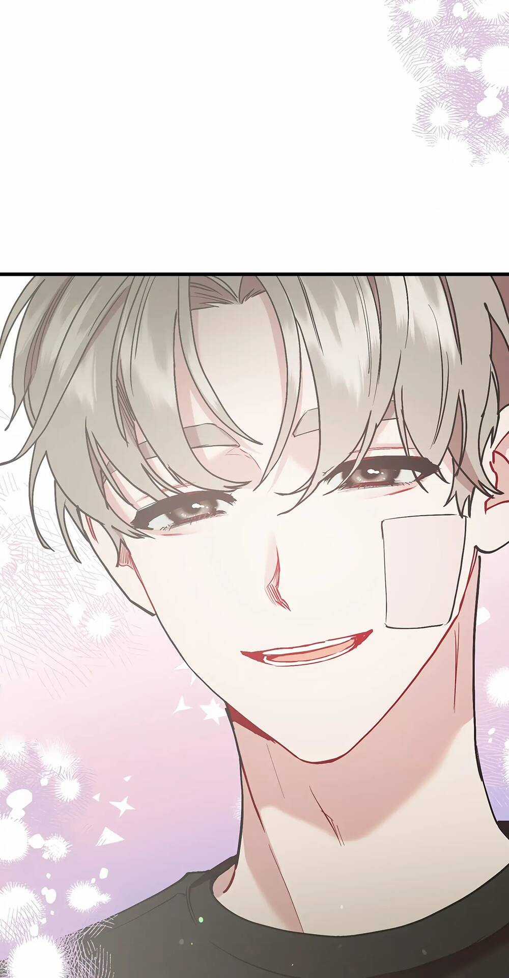 Người Chồng Thứ Hai Của Tôi Chapter 56.2 trang 69