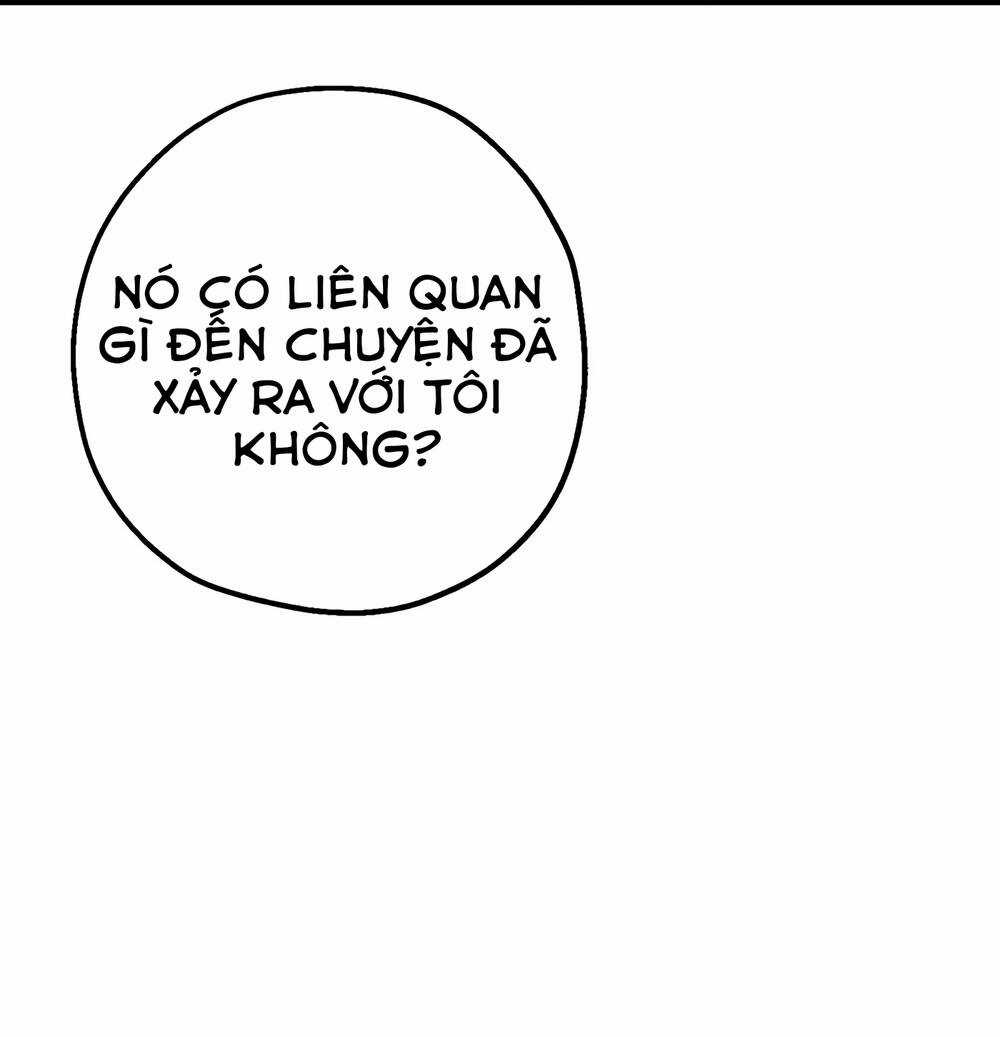 Người Chồng Thứ Hai Của Tôi Chapter 56.2 trang 7