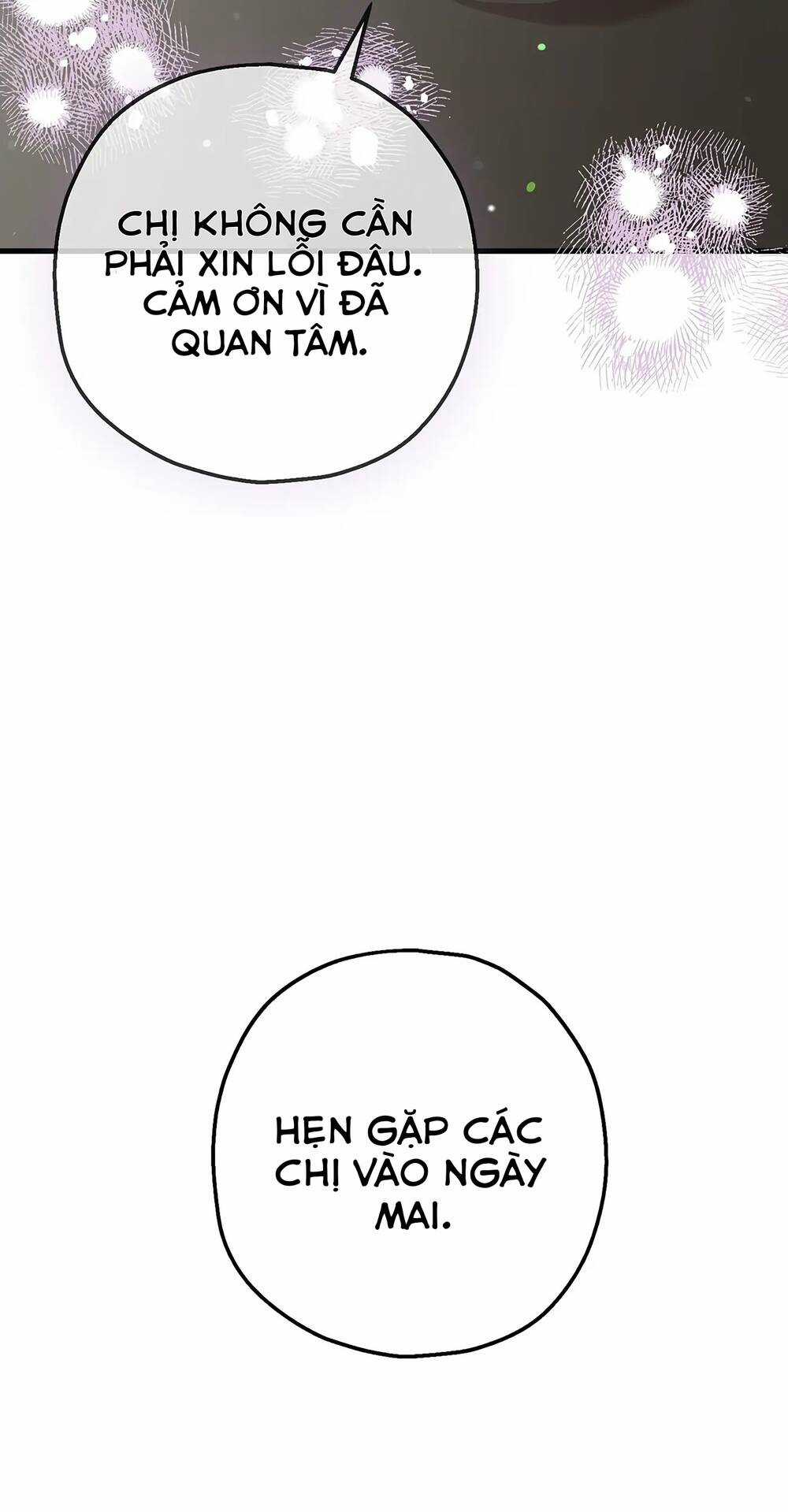 Người Chồng Thứ Hai Của Tôi Chapter 56.2 trang 70