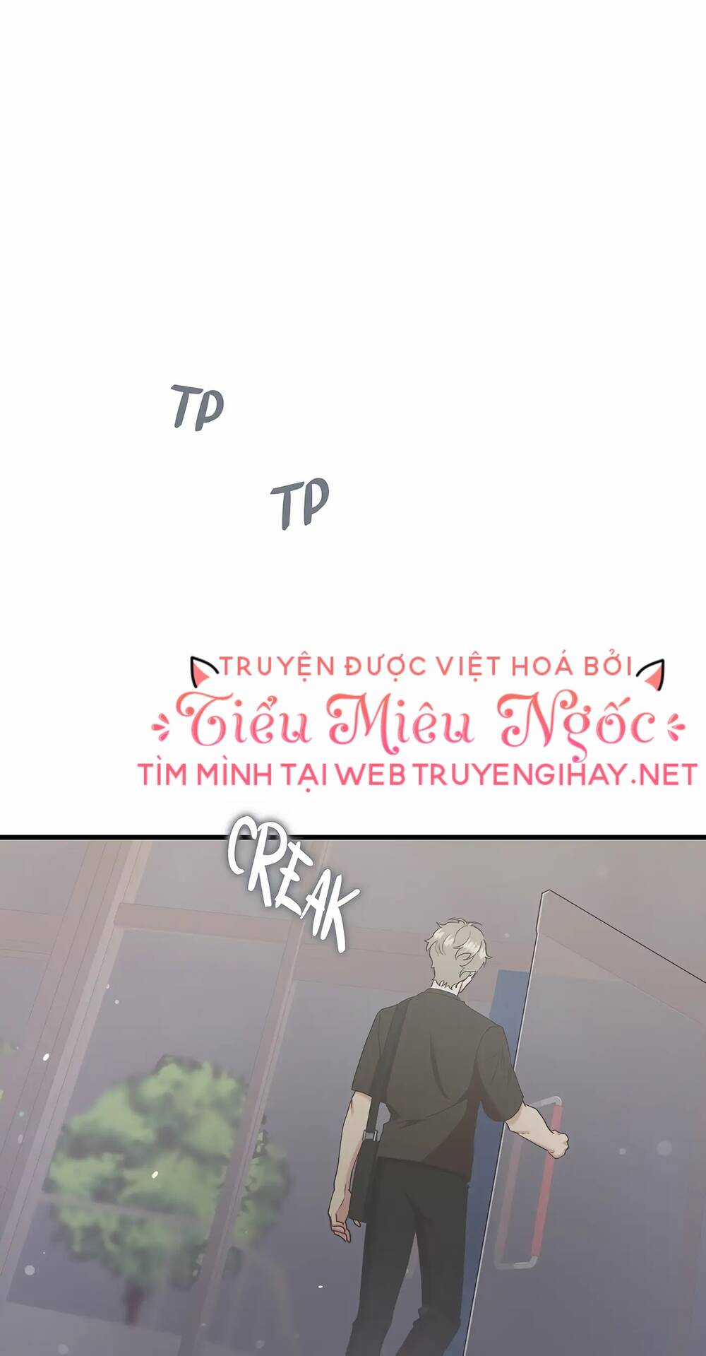 Người Chồng Thứ Hai Của Tôi Chapter 56.2 trang 71