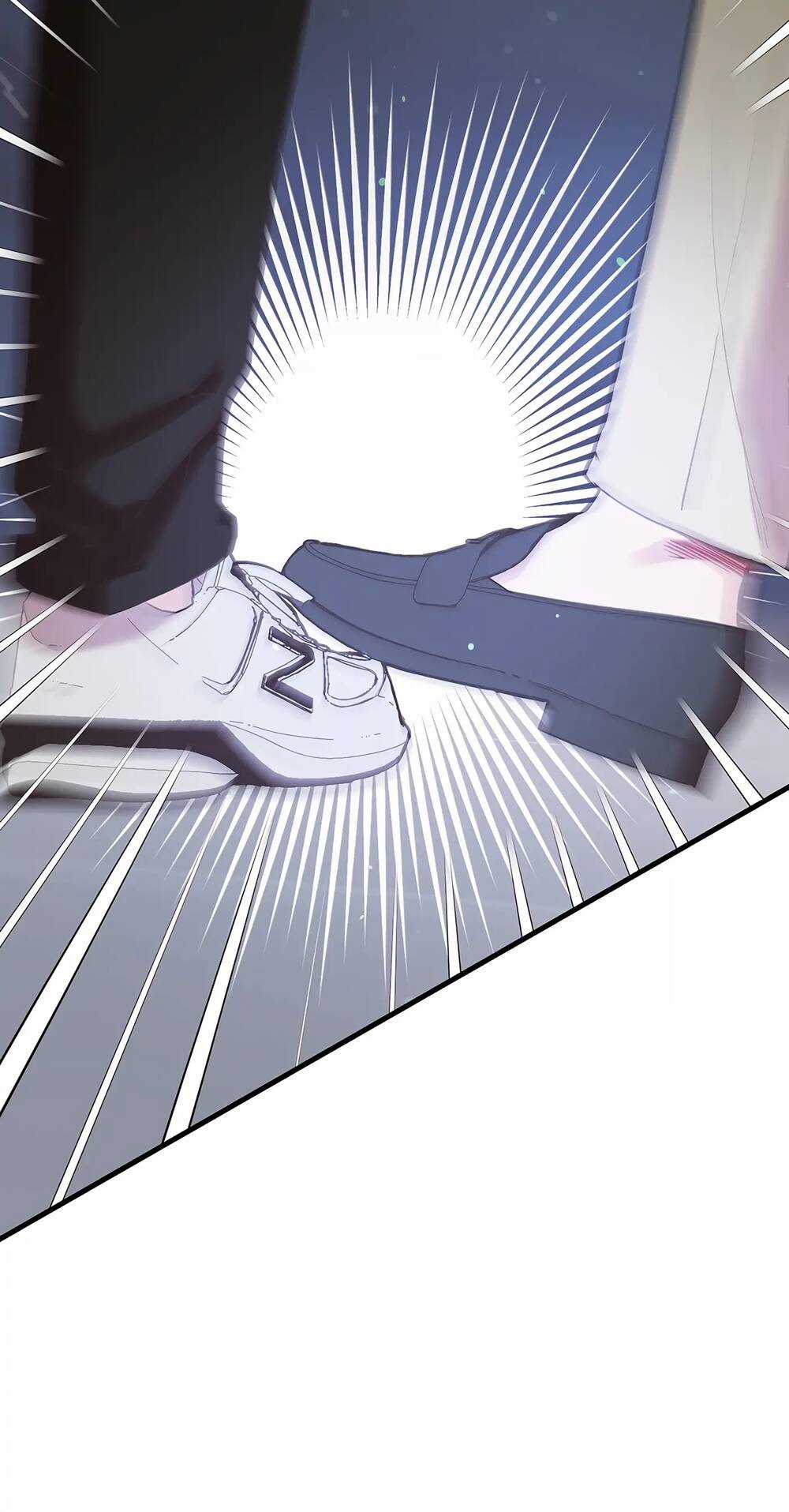 Người Chồng Thứ Hai Của Tôi Chapter 56.2 trang 73