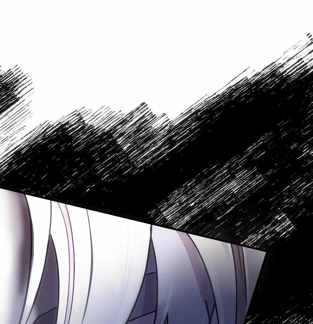 Người Chồng Thứ Hai Của Tôi Chapter 56.2 trang 74