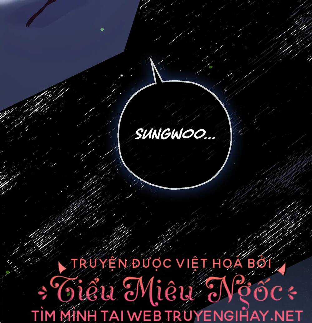 Người Chồng Thứ Hai Của Tôi Chapter 56.2 trang 76