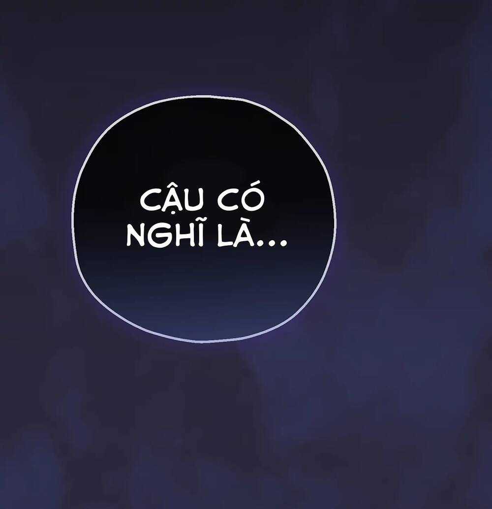 Người Chồng Thứ Hai Của Tôi Chapter 56.2 trang 80