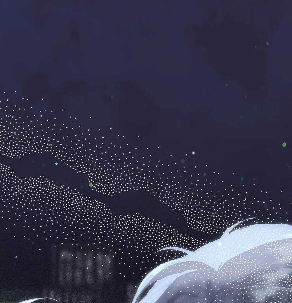 Người Chồng Thứ Hai Của Tôi Chapter 56.2 trang 81