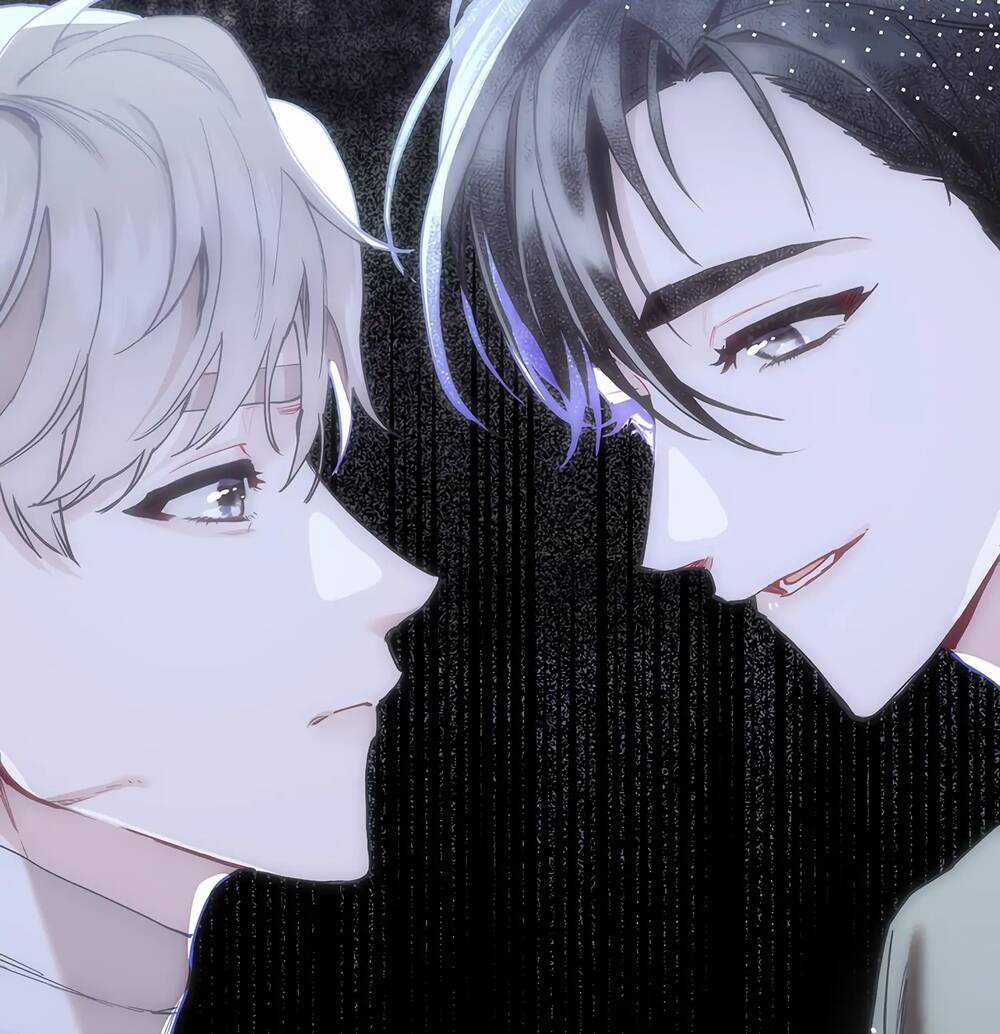 Người Chồng Thứ Hai Của Tôi Chapter 56.2 trang 82