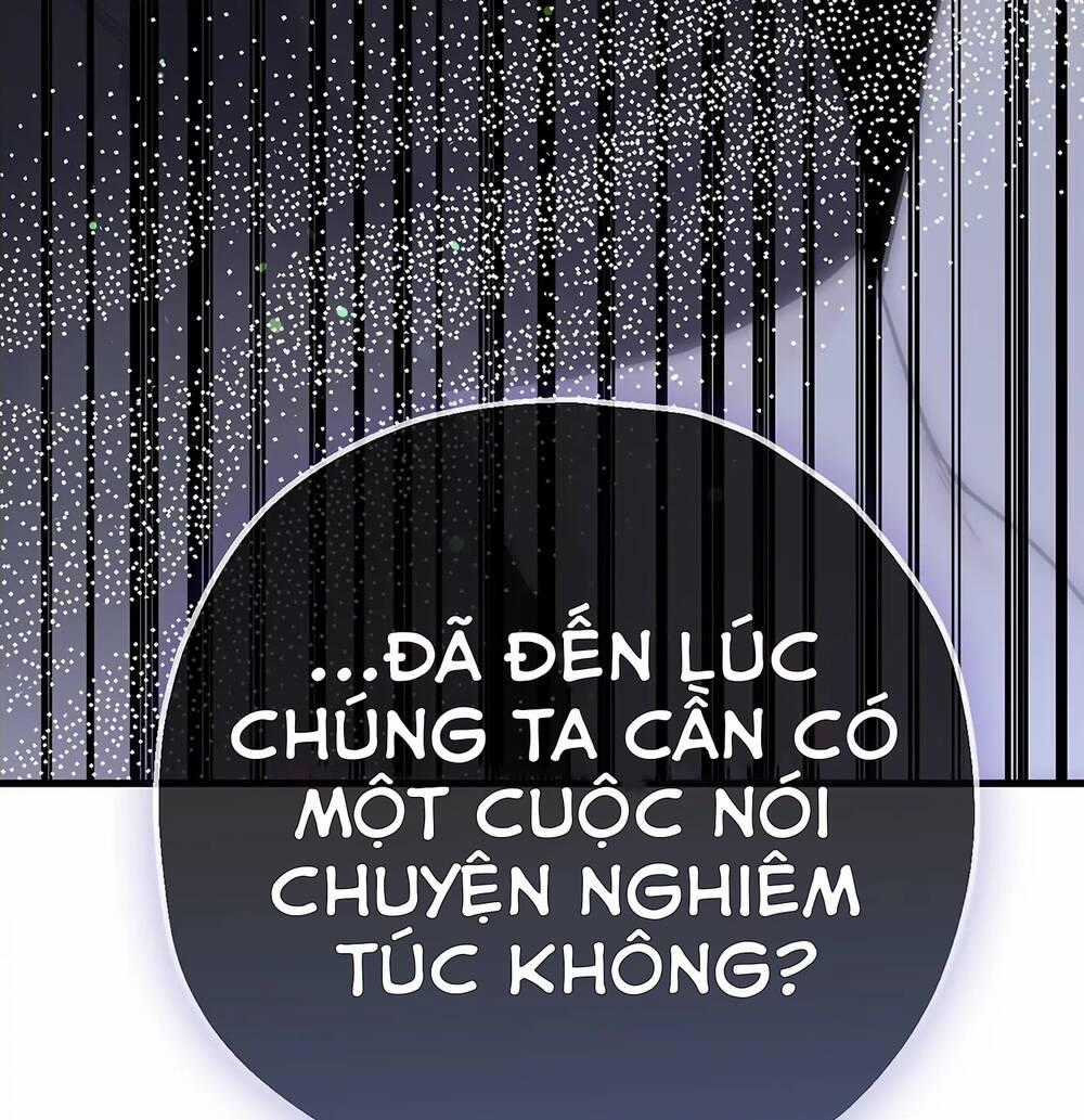 Người Chồng Thứ Hai Của Tôi Chapter 56.2 trang 84