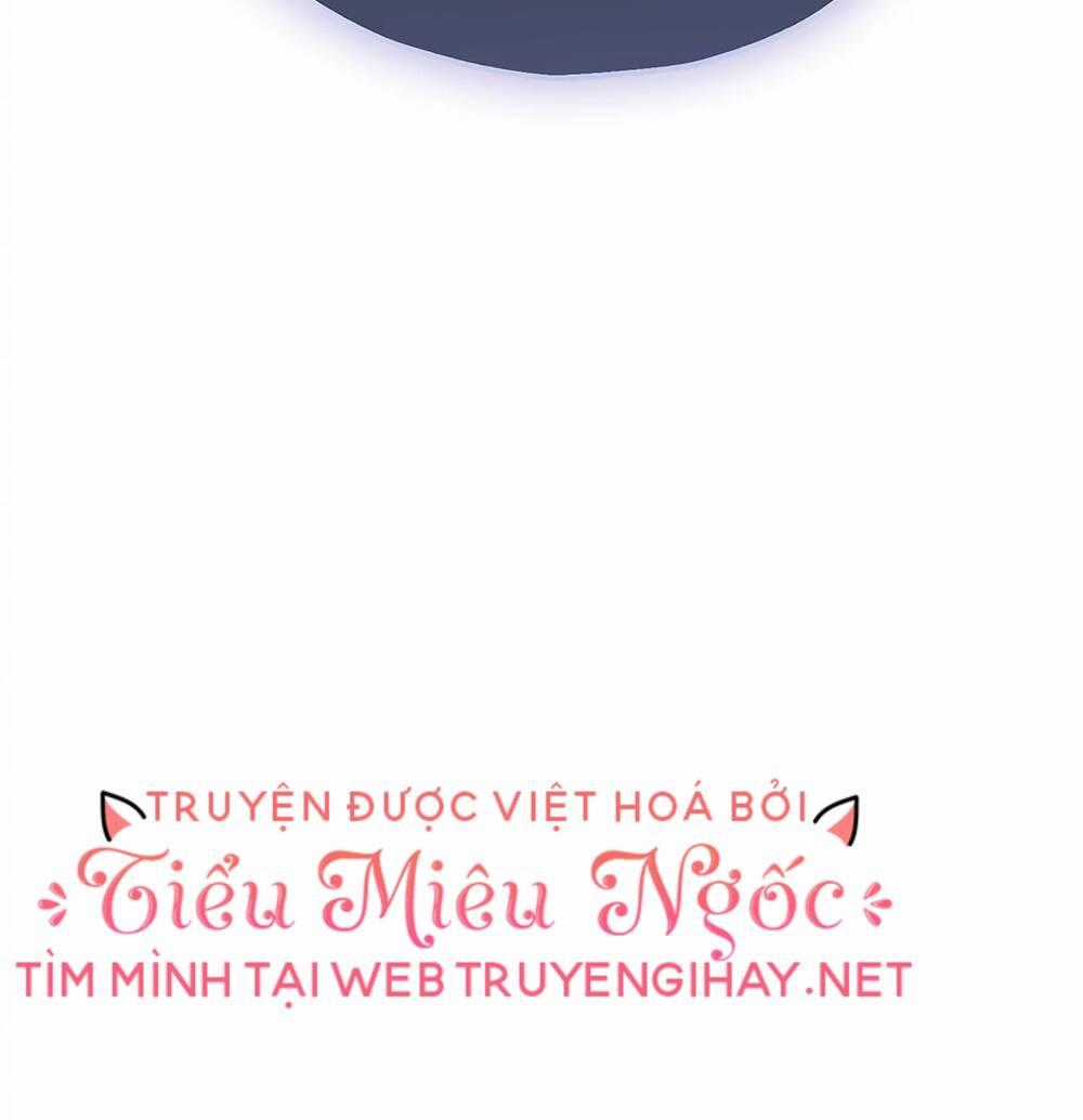 Người Chồng Thứ Hai Của Tôi Chapter 56.2 trang 85