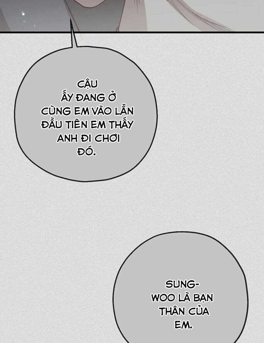 Người Chồng Thứ Hai Của Tôi Chapter 57.1 trang 10