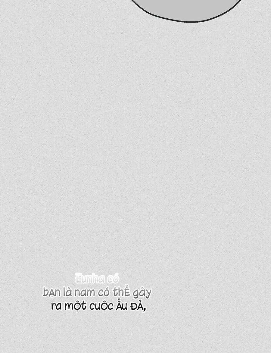 Người Chồng Thứ Hai Của Tôi Chapter 57.1 trang 11