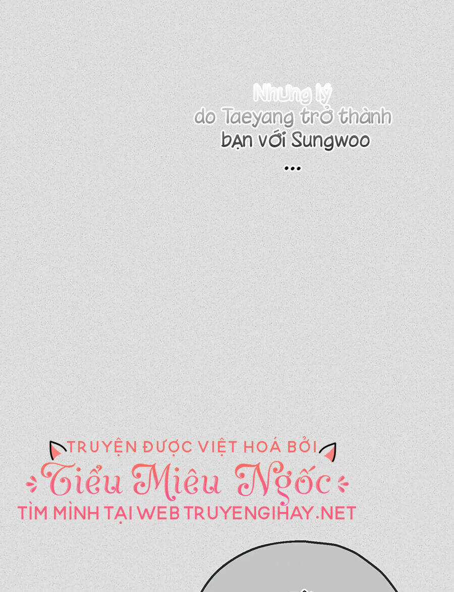 Người Chồng Thứ Hai Của Tôi Chapter 57.1 trang 12