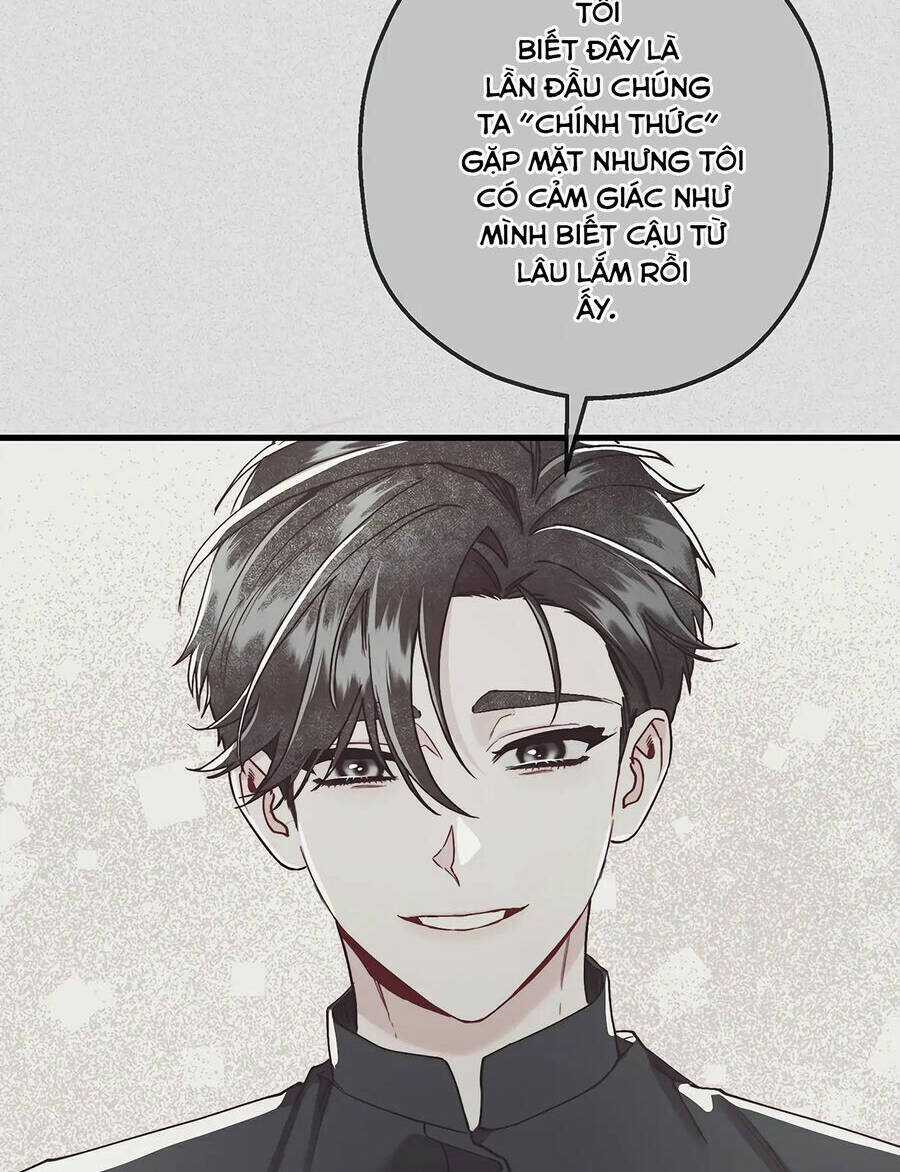 Người Chồng Thứ Hai Của Tôi Chapter 57.1 trang 13