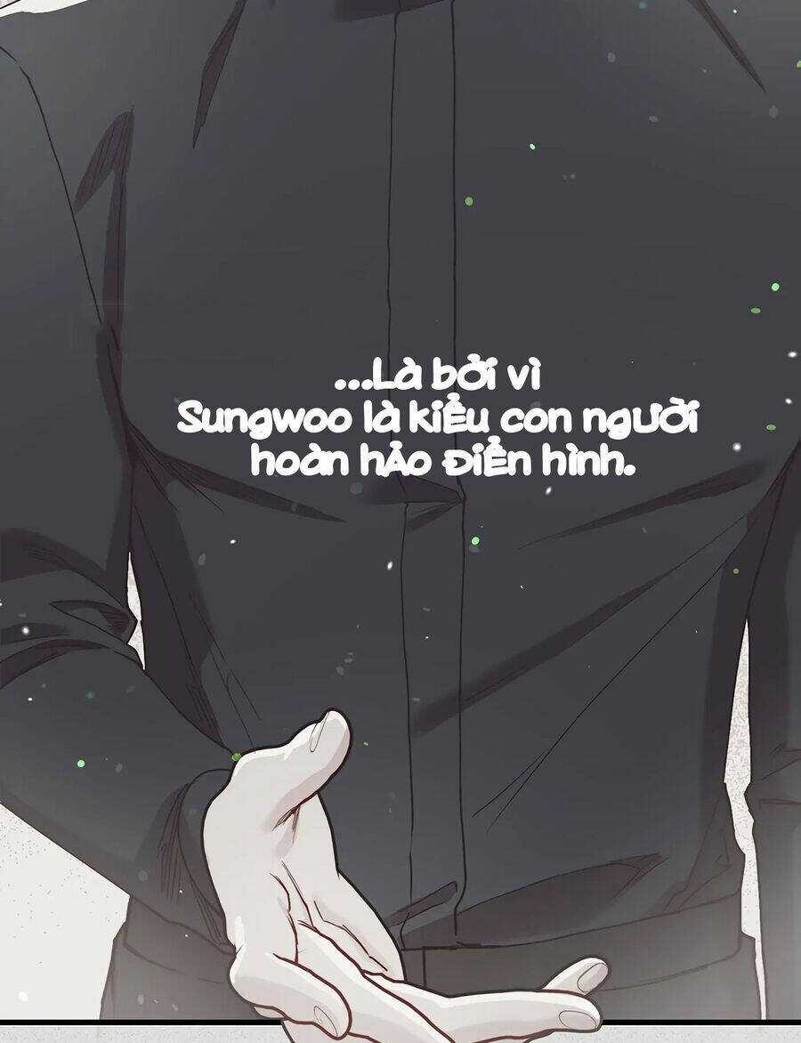 Người Chồng Thứ Hai Của Tôi Chapter 57.1 trang 14