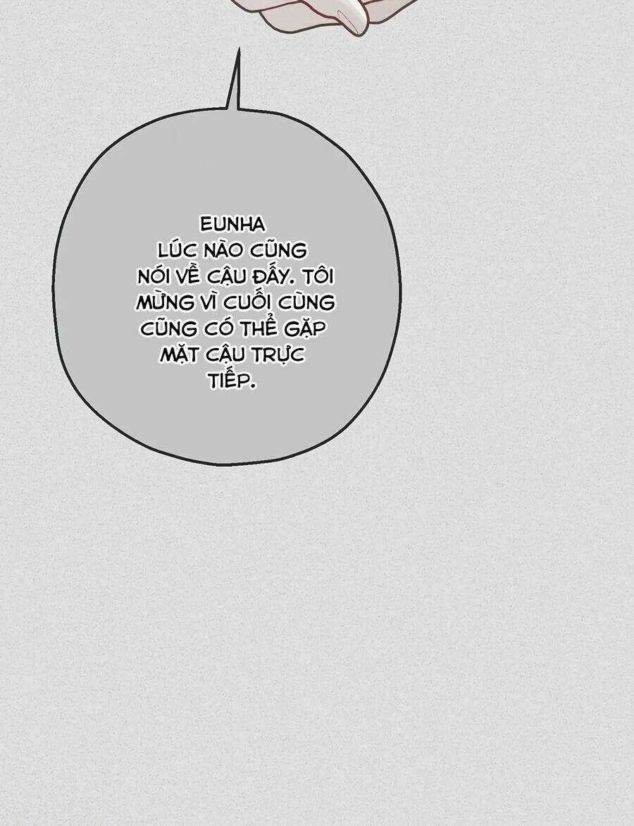 Người Chồng Thứ Hai Của Tôi Chapter 57.1 trang 15