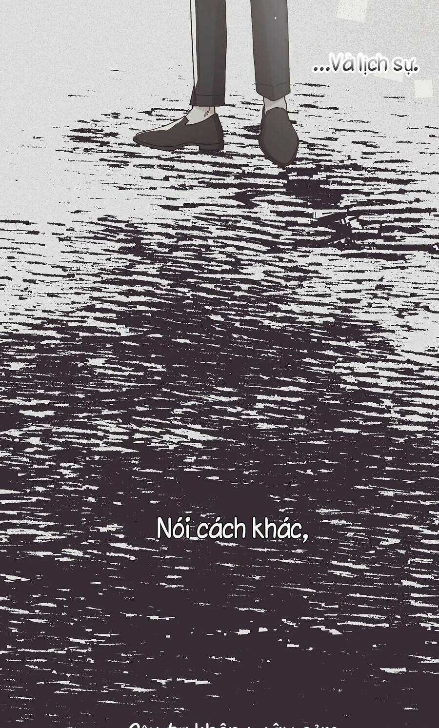 Người Chồng Thứ Hai Của Tôi Chapter 57.1 trang 17