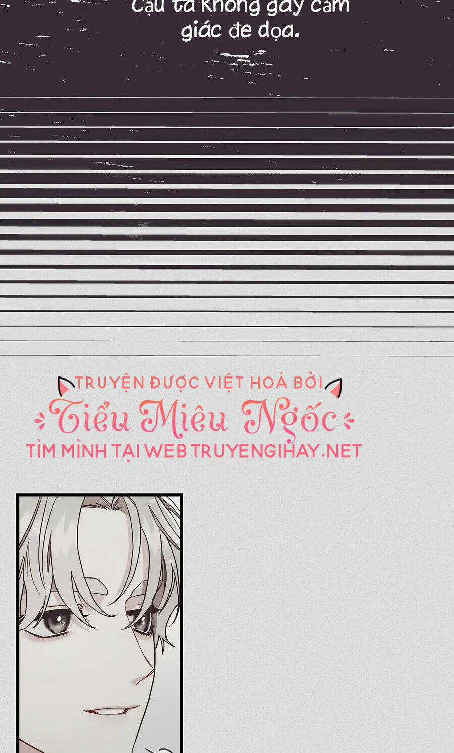 Người Chồng Thứ Hai Của Tôi Chapter 57.1 trang 18