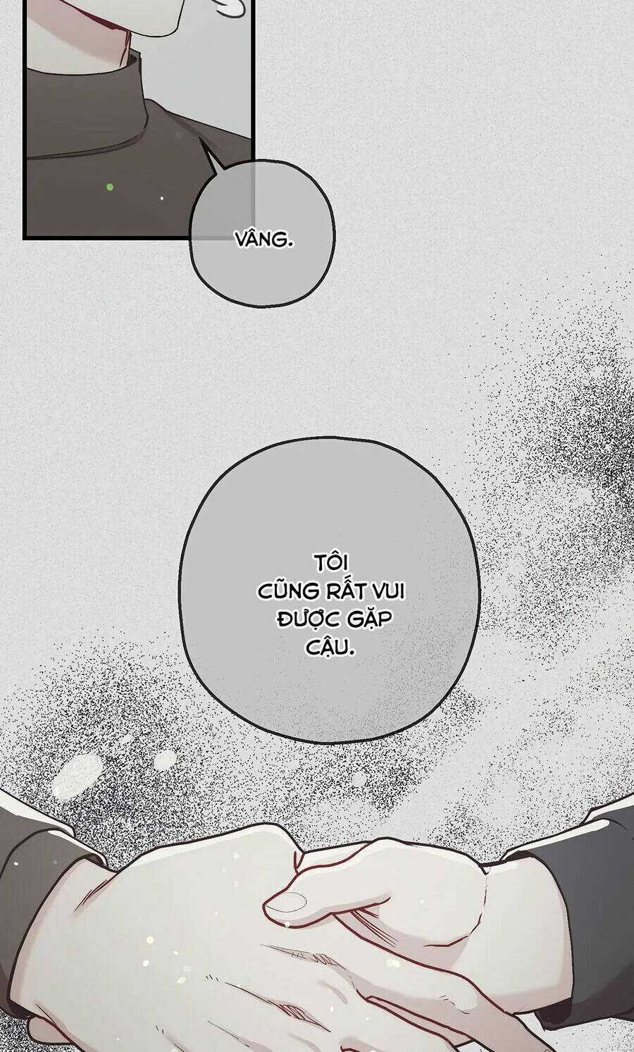 Người Chồng Thứ Hai Của Tôi Chapter 57.1 trang 19