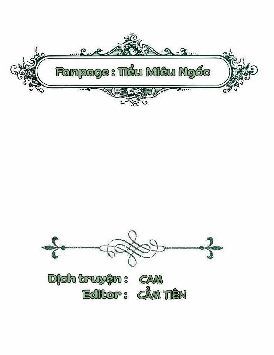 Người Chồng Thứ Hai Của Tôi Chapter 57.1 trang 2