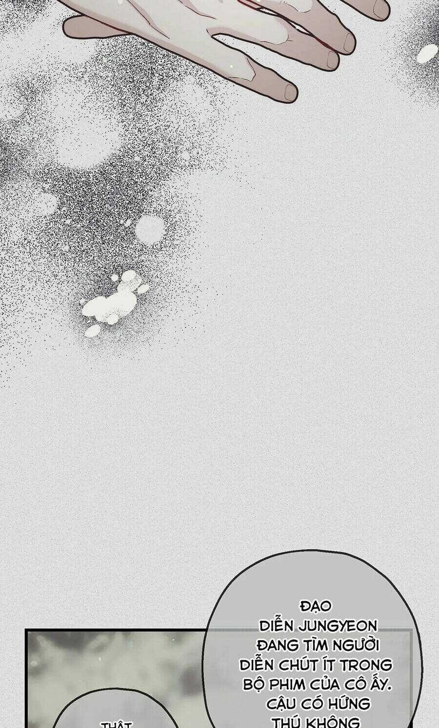 Người Chồng Thứ Hai Của Tôi Chapter 57.1 trang 20