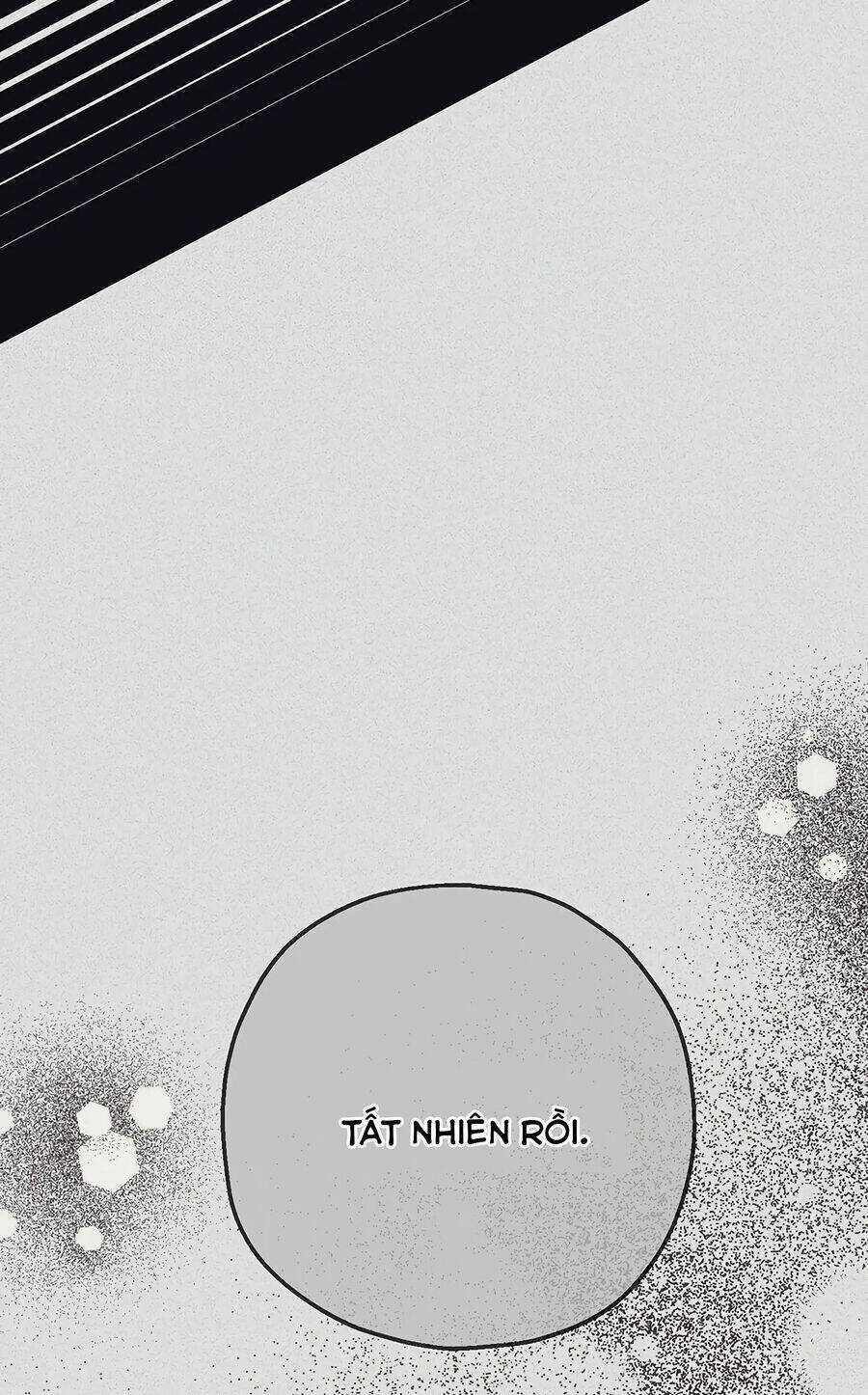 Người Chồng Thứ Hai Của Tôi Chapter 57.1 trang 22