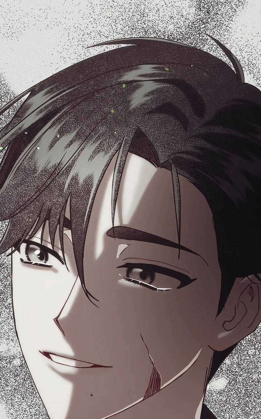 Người Chồng Thứ Hai Của Tôi Chapter 57.1 trang 23