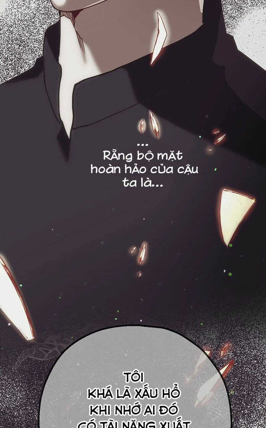 Người Chồng Thứ Hai Của Tôi Chapter 57.1 trang 24