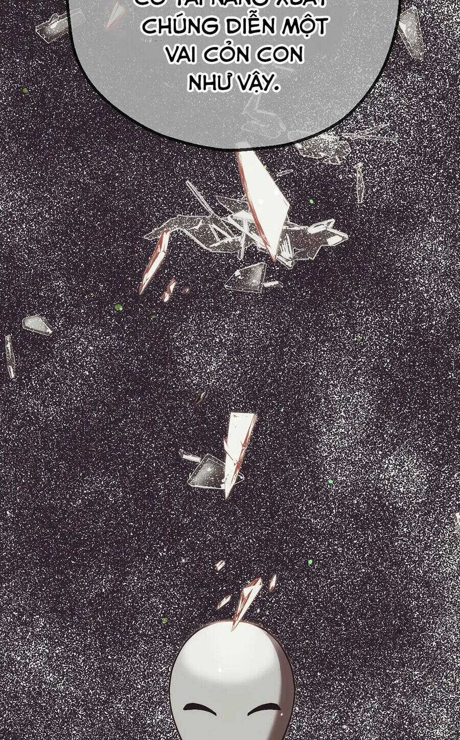 Người Chồng Thứ Hai Của Tôi Chapter 57.1 trang 25