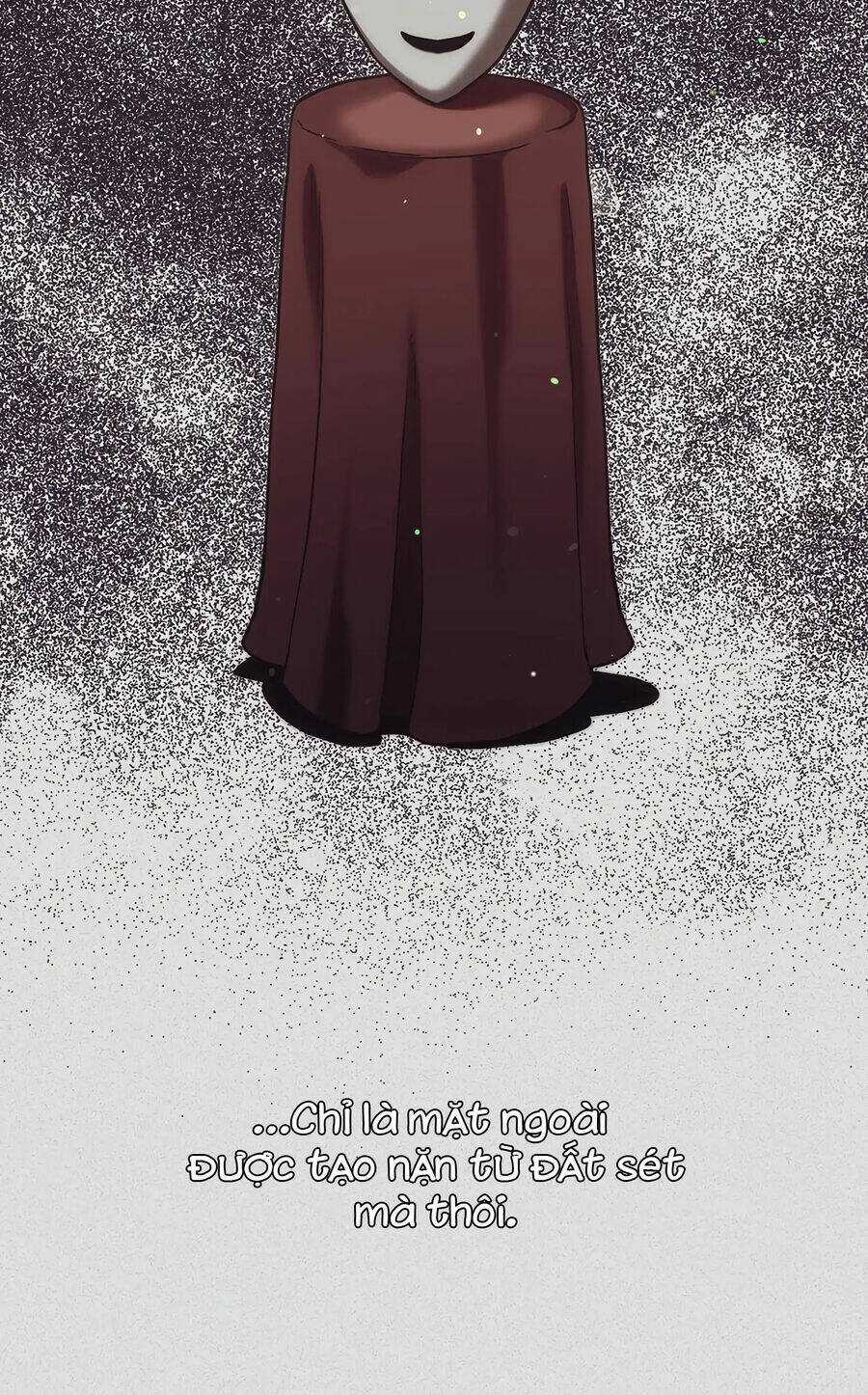 Người Chồng Thứ Hai Của Tôi Chapter 57.1 trang 26