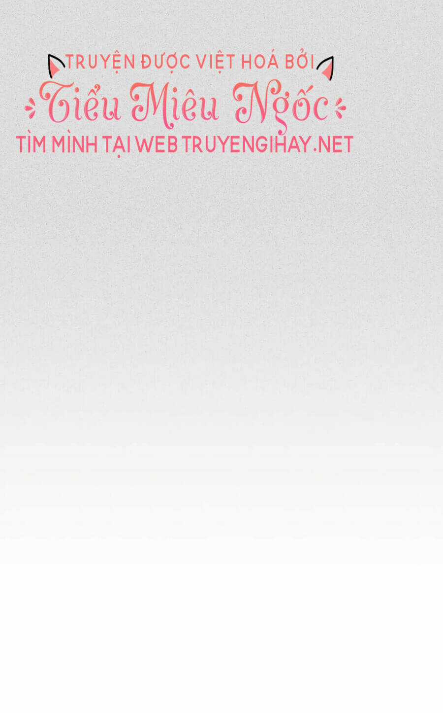 Người Chồng Thứ Hai Của Tôi Chapter 57.1 trang 27