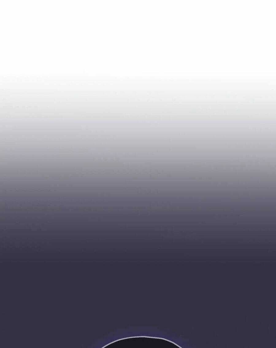 Người Chồng Thứ Hai Của Tôi Chapter 57.1 trang 28