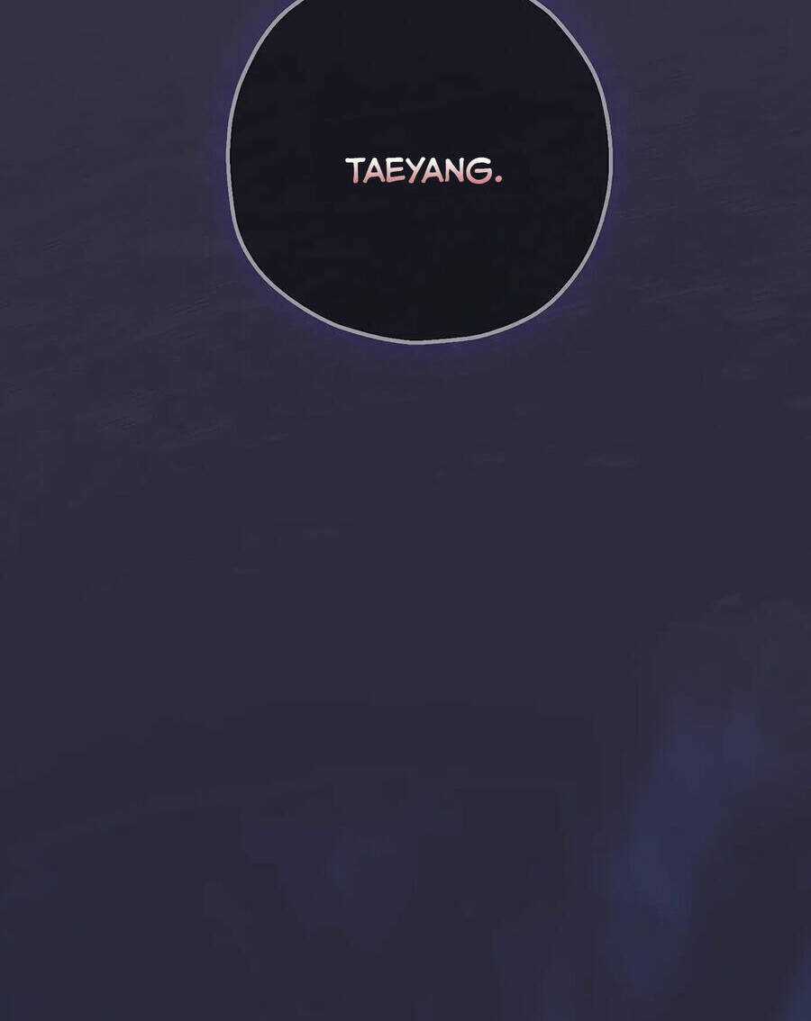 Người Chồng Thứ Hai Của Tôi Chapter 57.1 trang 29