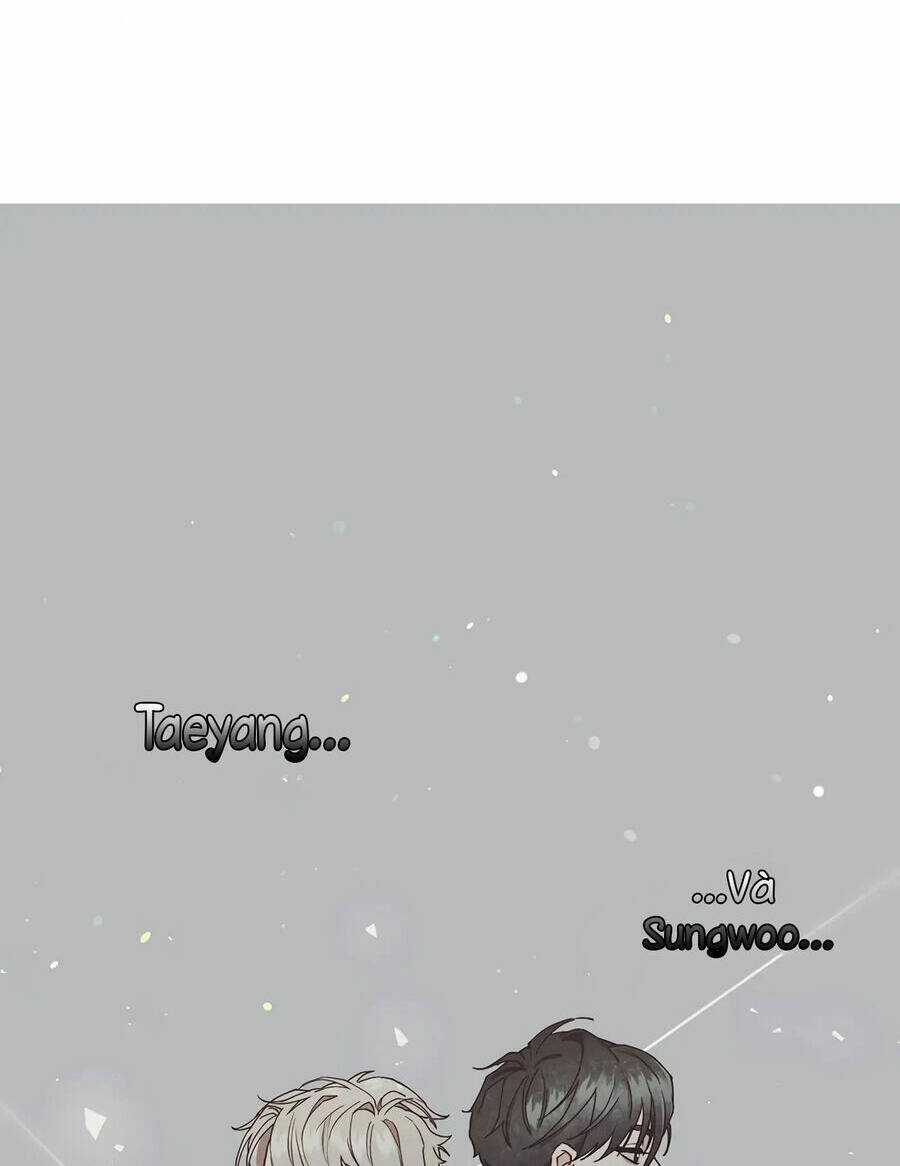 Người Chồng Thứ Hai Của Tôi Chapter 57.1 trang 3