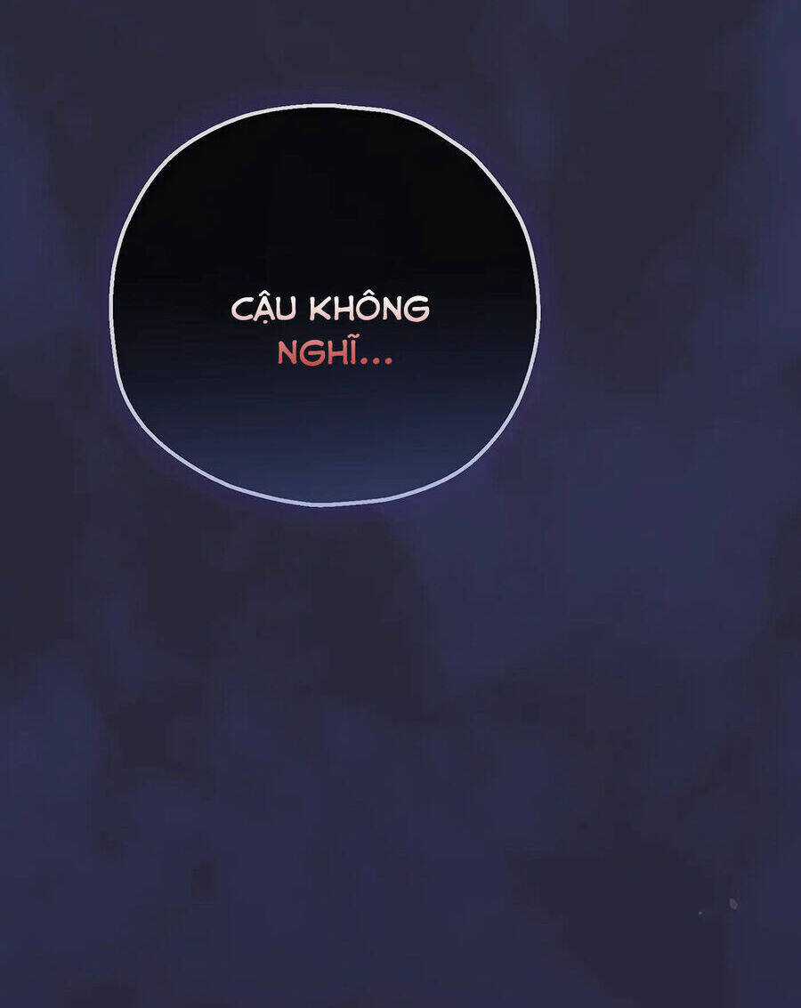 Người Chồng Thứ Hai Của Tôi Chapter 57.1 trang 30