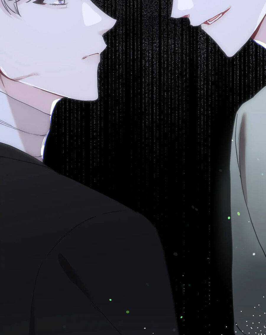 Người Chồng Thứ Hai Của Tôi Chapter 57.1 trang 32