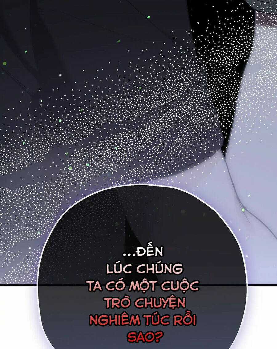 Người Chồng Thứ Hai Của Tôi Chapter 57.1 trang 33