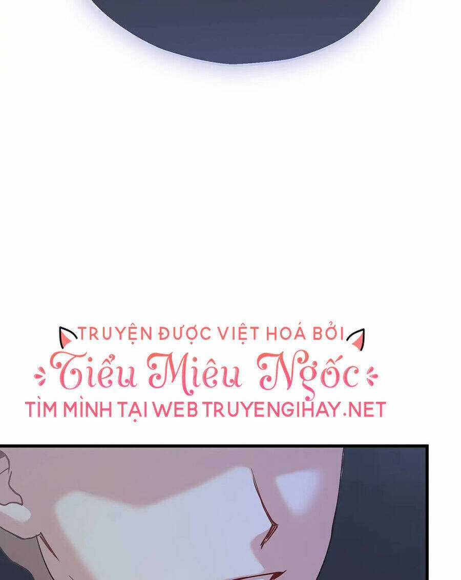 Người Chồng Thứ Hai Của Tôi Chapter 57.1 trang 34