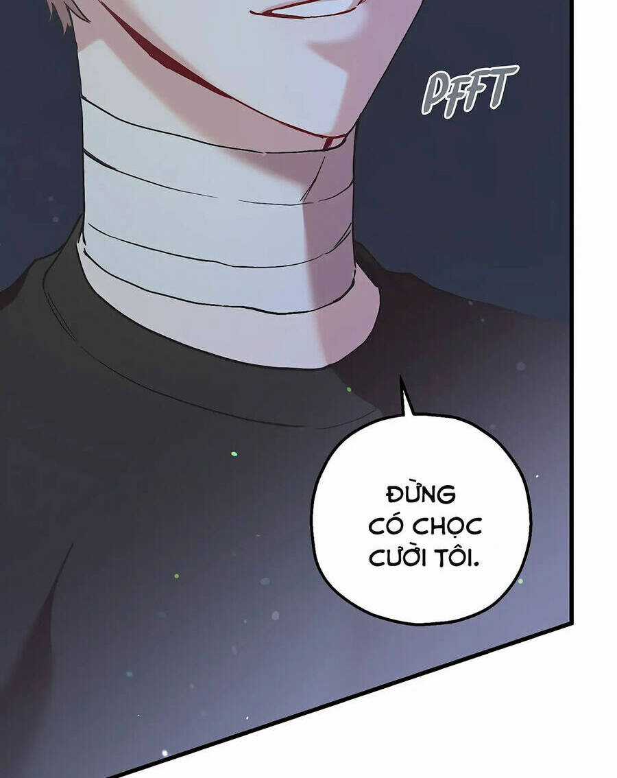 Người Chồng Thứ Hai Của Tôi Chapter 57.1 trang 35