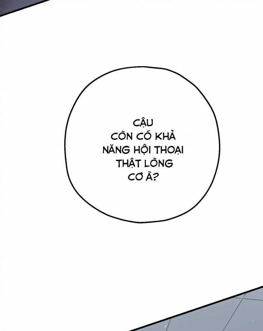 Người Chồng Thứ Hai Của Tôi Chapter 57.1 trang 36