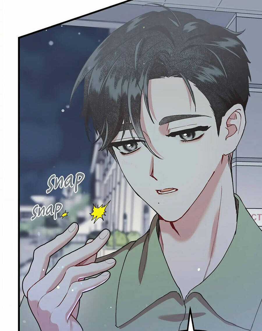 Người Chồng Thứ Hai Của Tôi Chapter 57.1 trang 37