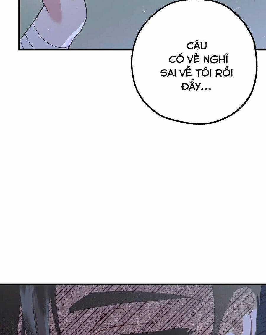 Người Chồng Thứ Hai Của Tôi Chapter 57.1 trang 38