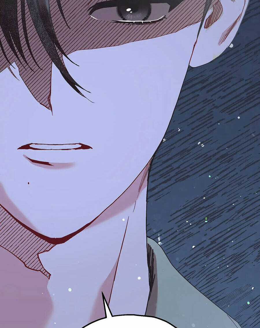 Người Chồng Thứ Hai Của Tôi Chapter 57.1 trang 39