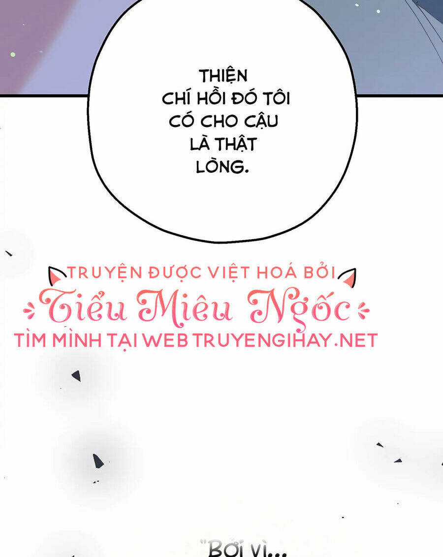 Người Chồng Thứ Hai Của Tôi Chapter 57.1 trang 40