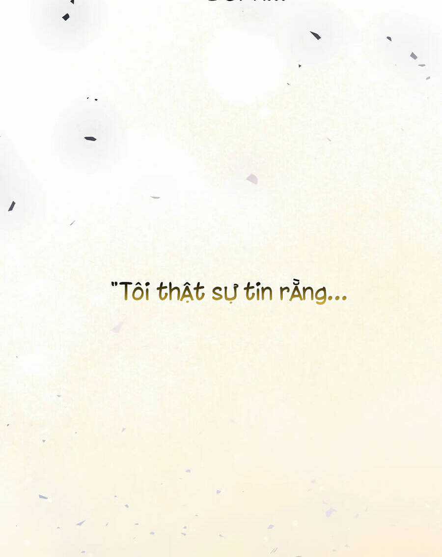 Người Chồng Thứ Hai Của Tôi Chapter 57.1 trang 41