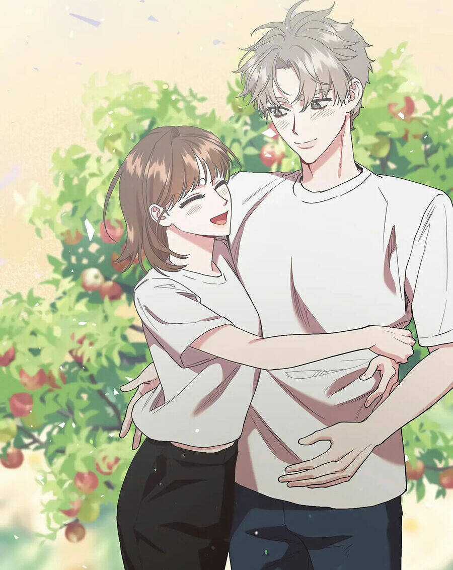 Người Chồng Thứ Hai Của Tôi Chapter 57.1 trang 42